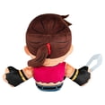thumbnail image 4 of Peluche Bleacher Creatures Marvel X-Men '97 Gambit 20 cm, 4 of 8