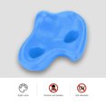 thumbnail image 4 of Climbing Stone, DIY Climbing Wall Stone, Kids For Kindergartens For Schools, 4 of 8