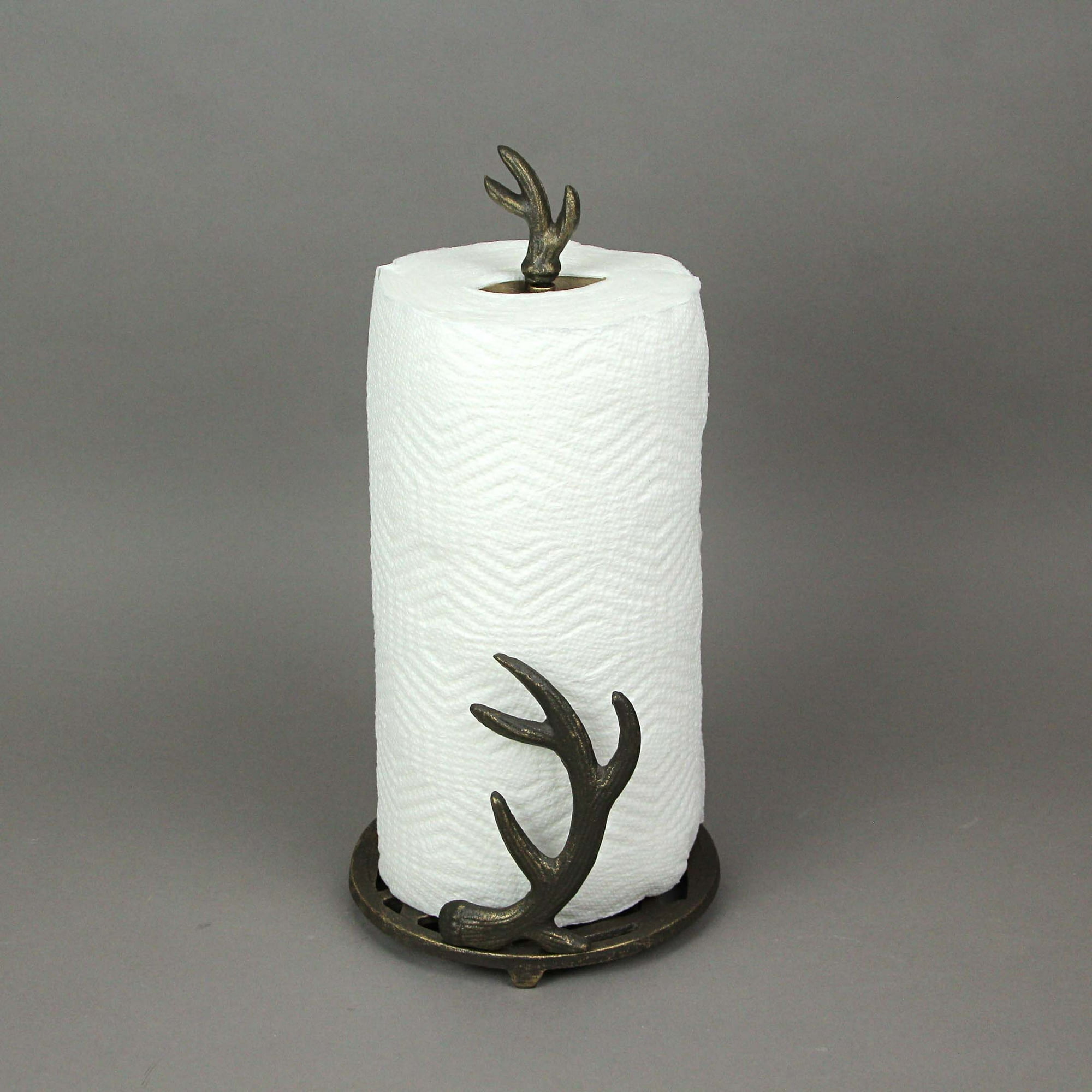 Cabin paper towel holder hotsell