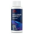 thumbnail image 2 of Wella Welloxon Perfect 20V 6% 33.8 oz / 1 L, 2 of 2