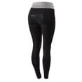 thumbnail image 1 of Radiance Womens Tights with Smart Pockets, 1 of 7