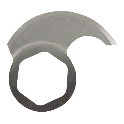 Robot Coupe - 49160 - R6 Bottom Blade