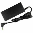 thumbnail image 6 of For Insignia NS-32E440A13 32" LED HD TV Charger AC Adapter Power Supply Cord, 6 of 8
