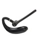 thumbnail image 5 of Auriculares, Conveniente Tiempo de Música de 8h, Sonido, Sonido inalámbrico auricular para la o deicina paraa -sender, 5 of 7