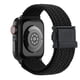 thumbnail image 3 of Correa de reloj de nailon, piezas de repuesto, correa de reloj deportivo de 22mm para Apple Watch Ultra Universal Accesorios Electrónicos, 3 of 7