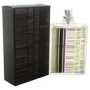 Escentric Molecules Escentric 01 Eau De Toilette Spray 3.5 Oz