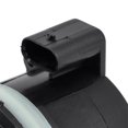 thumbnail image 4 of Transemion Amar-ok 10-22 Electric Motor Additional Coolant Pump Enduring Easy To Install Durable, 4 of 6