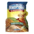 thumbnail image 1 of Concentrado de pollo Rikopollo en polvo 950 gr., 1 of 5