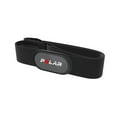 thumbnail image 1 of POLAR : H9 : BLACK : XS-S, 1 of 6