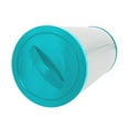 thumbnail image 7 of Hurricane Spa Filter for PJW40SC-F2M, Unicel 5CH402 & Filbur FC-2811, 7 of 7
