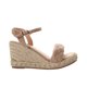 thumbnail image 1 of SANDALIA PLATAFORMA D12220246650 DOROTHY GAYNOR SANDALIA PLATAFORMA BEIGE D12220246650 26.0 Dorothy Gaynor SANDALIA PLATAFORMA D12220246650 DOROTHY GAYNOR SANDALIA PLATAFORMA BEIGE D12220246650 26.0, 1 of 6