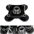 thumbnail image 3 of LABLT Front Rear Wheel Hub Replacement for Polaris RZR XP 4 1000 2014-2020 5139265-067 5141353-067, 3 of 4