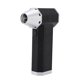 thumbnail image 5 of Mini Turbo Fan Jet Air Duster, 120000 Rpm Motor Sin Escobillas, 3 Velocidades, Recargable, Luz LED, Soplador De Aire Compacto Para Limpieza, Polvo Y Uso Al Aire Libre, 5 of 7