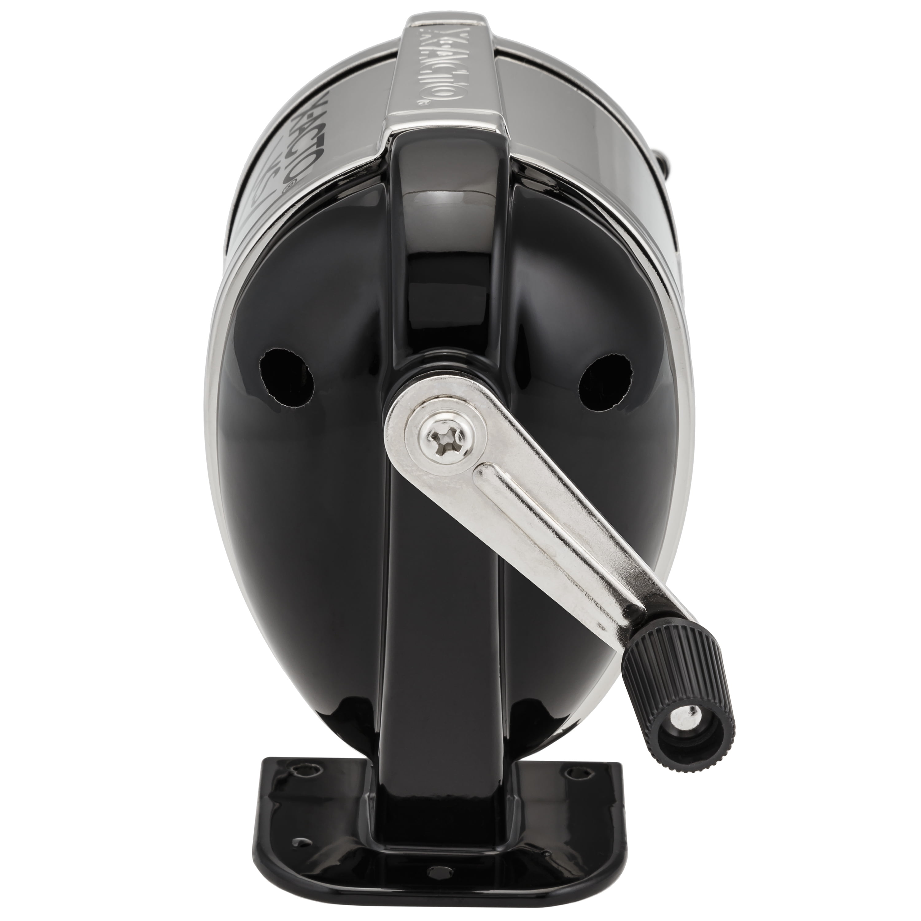 Lamson Adjustable Handheld Sharpener