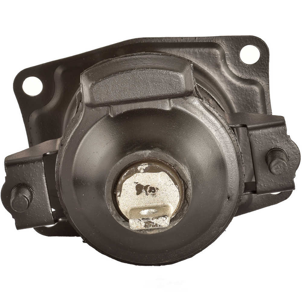 Pioneer Automotive Industries 615023 Pioneer Engine Mount