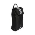 thumbnail image 3 of Zapatera Adidas Tiro League Negro HS9767, 3 of 5