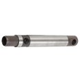 thumbnail image 1 of Perche de Piston de Pulvérisation Sans Air 249125 pour 395 490 495 595 Pcs de Rechange, 1 of 9