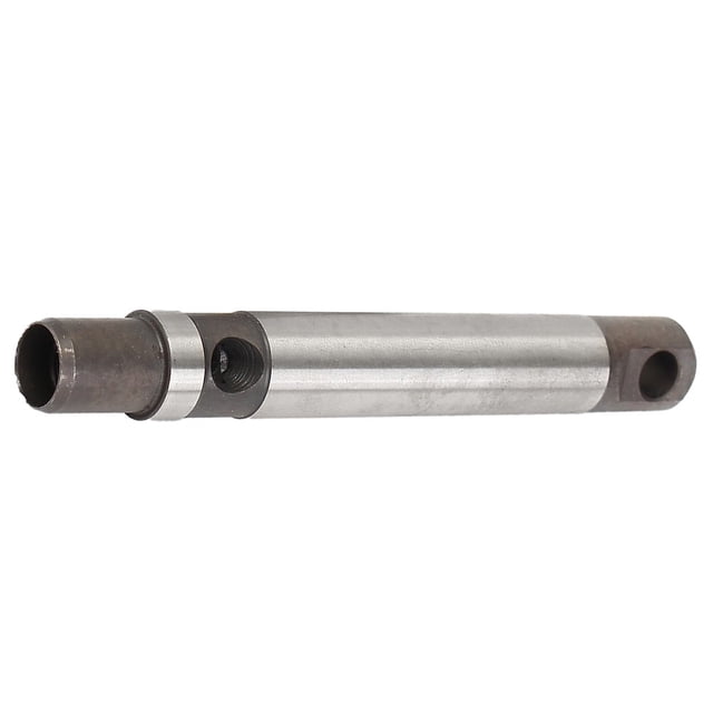 Perche de Piston de Pulvérisation Sans Air 249125 pour 395 490 495 595 Pcs de Rechange