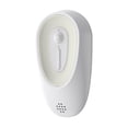 thumbnail image 2 of TIMIFIS USB Negative Ionic Ambient Purifier Mini Portable Generator White 1 Piece, 2 of 7