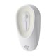 thumbnail image 2 of USB Negative Ionic Ambient Purifier, Mini Portable Negative Generator, Suitable For Home, Bedroom, Bathroom, Living Room, Bathroom, Closet, Pet Room, 2 of 7