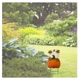 thumbnail image 5 of Metal Stacked Pumpkins Harvest Garden Stakes Fall Thanksgiving Yard Decor,Autumn Fall Yard Welcome Signs for Patio Pathway Outdoor Decorations, 5 of 6