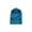 Blue_S, variant on FEOLGEHLY Dog Ear Muffs & No Shake Ear Wrap for Hematoma, Bathing Swim& Noise Anxiety Relief- Elastic Waterproof Ear Protector with Calming Hoodie Dog Cat Calming Band for Grooming/Head Ear Cover(L)