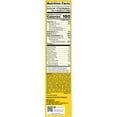 thumbnail image 3 of Cap'n Crunch Berrytastic Pancake Mix, 32 oz, 3 of 7