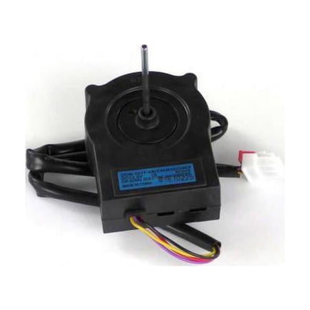 LG APPLIANCES EAU63923602 MOTOR ASSEMBLY,DC - GENUINE OEM PART