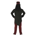 thumbnail image 2 of Fiestas Guirca Mens Witch Doctor Costume Set, 2 of 5