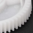 thumbnail image 4 of SHAR Car Window Motor Gear Replacement Kit - Set of 6 Glass Window Lift Motor Gears, 4 of 5