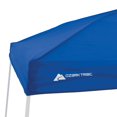 thumbnail image 4 of Ozark Trail Slant Leg Canopy, 4 of 7
