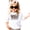 White Sweatshirt, variant on Faux Glitter Touchdown Season Sweatshirt for Girls, Teens, and Women Fall Football Pullover Grey Sweatshirt Medium