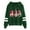3-Green, variant on 2025 Women's Letter Print Hoodies Women S Sweatshirt Long Sleeved Hoodie with Sweat Womens Shirt Pockets Zip Up Hoodies for Women Lightweight Hoodie Sweater Dresses for Women Womens Long Sweatshirt