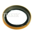 thumbnail image 2 of Timken Grease/Oil Wheel Seal, 2 of 4