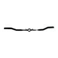 thumbnail image 4 of FashionCha Base de Support de Tambour Fournitures d'Instrument de Musique Professionnel Pratique Support de Tambour Bongo Robuste Plateau de Support pour Groupe, 4 of 8