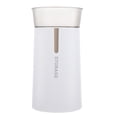thumbnail image 1 of Desktop Chopstick Canister Kitchen Draining Canister Household Fork Container, 1 of 8