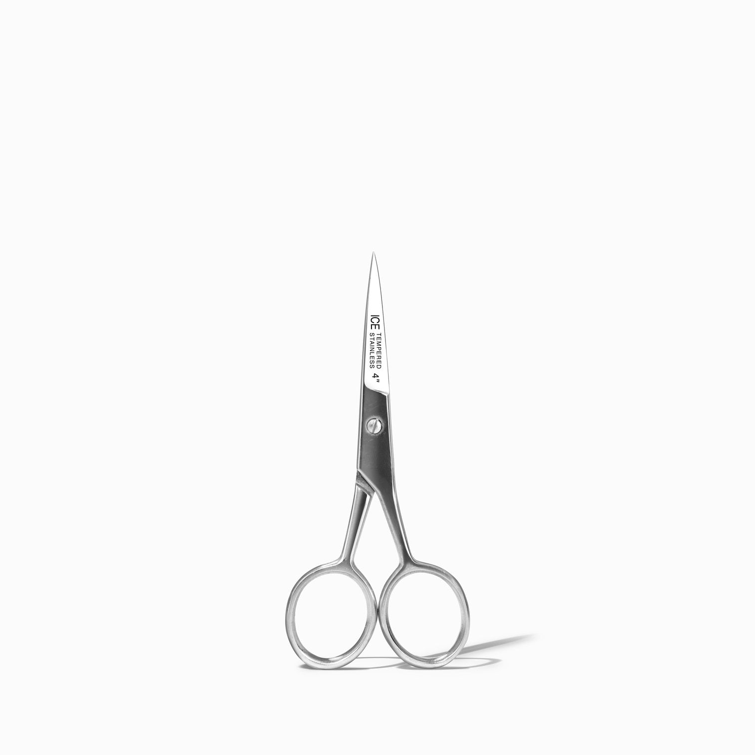 NICKA K MOUSTACHE SCISSOR