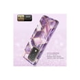 thumbnail image 7 of i-Blason Cosmo Series Case for Samsung Galaxy S20 Ultra 5G (2020 Release), Slim Stylish Protective Case Without Built-in Screen Protector, Ameth, 6.9'', 7 of 7