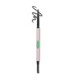 thumbnail image 2 of Oefntac Crayon à Sourcils Double Tête Auto-Rotatif Longue Durée Crayon à Sourcils Super Fin, 2 of 2