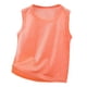 thumbnail image 1 of Camisetas Para Hombre, Camiseta Sin Mangas De Verano Para Niños, Camiseta Sin Mangas De Malla Transpirable Para Niños, Ropa Deportiva Informal Y Cómoda Para Niños Pequeños Y Jóvenes, 1 of 3