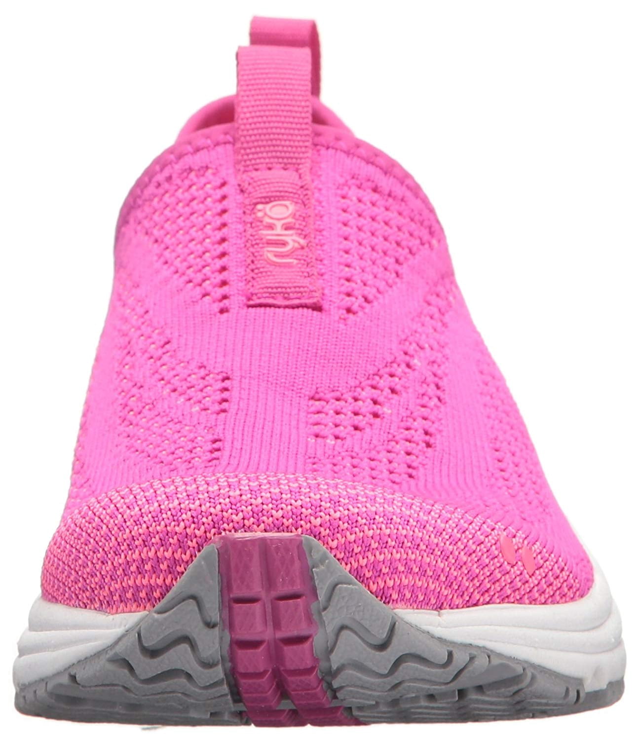 ryka hydrosphere women's water shoes