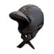 thumbnail image 3 of Gorro de invierno,Gorro cálido de invierno para hombre y mujer para actividades al aire libre,Gorro de acolchado resistente al viento y cómodo,Gorro de protección auditiva para Negro, 3 of 8