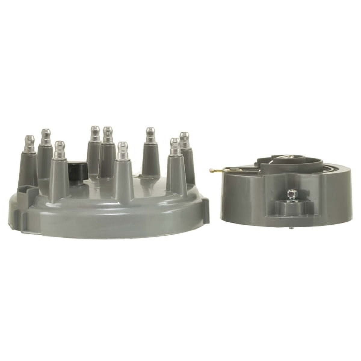 Distributor Cap and Rotor Kit