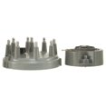 thumbnail image 2 of Distributor Cap and Rotor Kit, 2 of 5