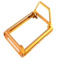 thumbnail image 3 of Rcupgradeparts Cadre pour Pièces de Rechange de Voiture Rc Nb4 Noble - D, 3 of 5