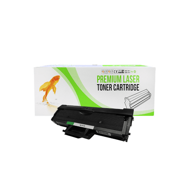 TONER GENERICO NUEVO VICTORYNK PARA SAMSUNG MLTD104S 104S 1660 1860 3200 PAGE 1500 Victorynk TONER GENERICO
