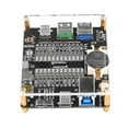 thumbnail image 6 of Universals USB Connection Tester For Multiple Cable Types OperatingExternal Power Input Insertion Testing, 6 of 8