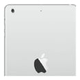 thumbnail image 4 of iPad Mini 2 Apple Wi Fi 16 GB Silver, 4 of 4