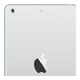 thumbnail image 4 of iPad Mini 2 Apple Wi Fi 16 GB Silver, 4 of 4