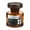 E, variant on HOARBOEG Long Lasting Car Air Freshener Liquid, 110ml Fragrance Refill for Vent Clips, Odor Eliminator with Multiple Scent Options